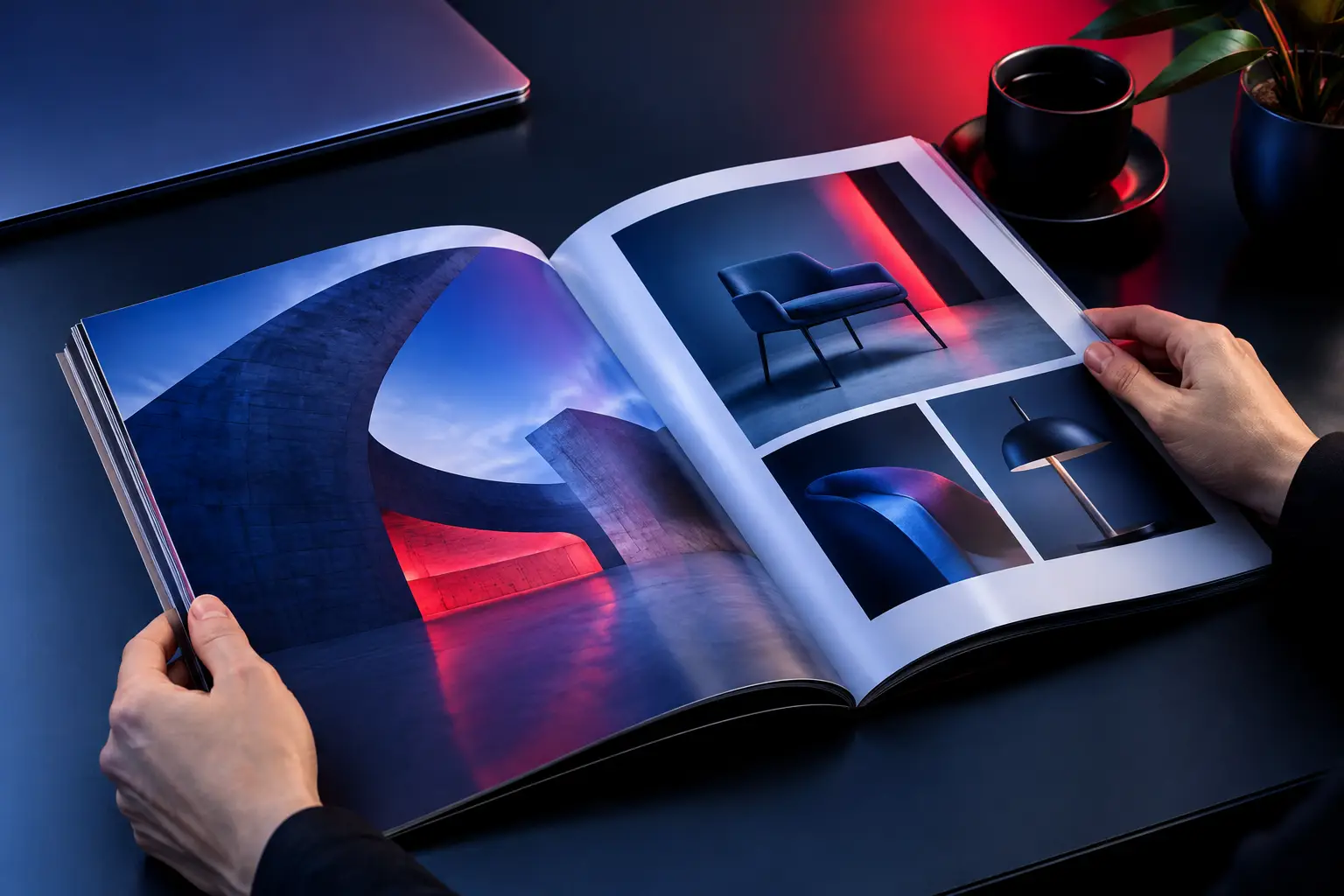 diseno-catalogo-corporativo-que-vende-guia-completa