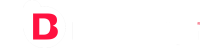 Agencia de Branding, Diseño y Creatividad ı Brandesign Agencia Branding