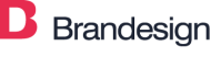 Agencia de Branding, Diseño y Creatividad ı Brandesign Agencia Branding